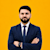 Hasnain Tahir