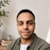 Hesham Ali