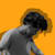 Harsha