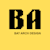 Bart