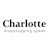 Charlotte B