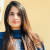 Iqra Kanwal