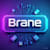 Braeine