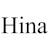 Hina