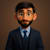 Muhammad Naeem