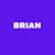 Brian W