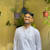 Ibtisam
