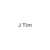 Joel T