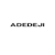 Adedeji I