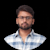 Harshavardhan