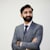 Arslan Arshad