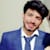 Muhammad Adeel
