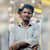 Tanvir