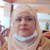 Shanaz B