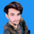 Ahmad Raza