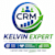 Kelvin