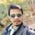 m_hassan21
