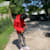 kentavion