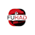 Fuhad