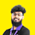 Nabil Ahmed