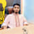 Ahad 