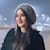 Hafsa H