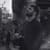 Ibrahim H