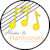 HumstoHarmonies