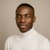 Oyetunde Faith