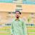 Amirghad
