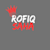Rofiq Saha