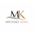 Michael King