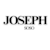 Joseph Soso