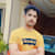 Ali R