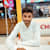 Arfan