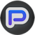 Pulsecraftsman