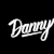 Daniel Dave