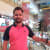 Soubhagya P
