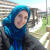 Ghada A