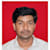 Naveen M