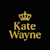 Kate W