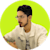 Aadil Shaikh