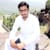 Junaid Sharif