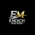 Enoch. M