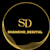 Sancho D