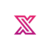 Aketx S