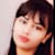 SUMAIRA SHER