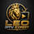 LEO