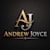 AdrewDev