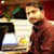 Muhammad Usman